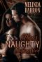 [Silver Creek Ranch 03] • Ethan's Naughty Submissive